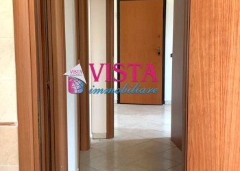 Foto 10 - Appartamento Via Don Pietro Ciccolini
 
17, Cerreto d'Esi - foto 10