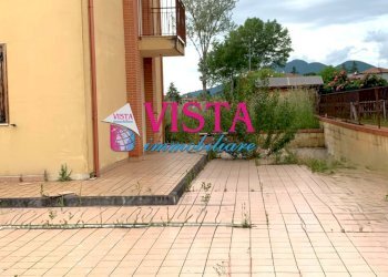 Foto 12 - Appartamento Via Don Pietro Ciccolini
 
17, Cerreto d'Esi - foto 12