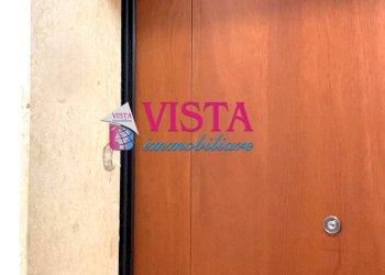 Foto 13 - Appartamento Via Don Pietro Ciccolini
 
17, Cerreto d'Esi - foto 13