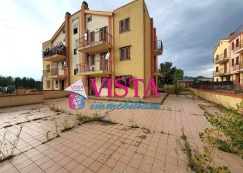 Foto 14 - Appartamento Via Don Pietro Ciccolini
 
17, Cerreto d'Esi - foto 14