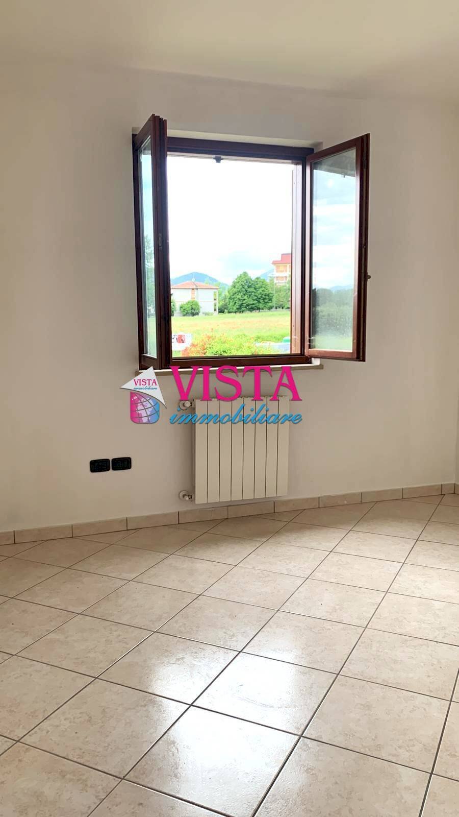 Foto 3 - Quadrilocale Via Don Pietro Ciccolini
 
17, Cerreto d'Esi - foto 3