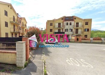 Foto 1 - Quadrilocale Via Don Pietro Ciccolini
 
17, Cerreto d'Esi - foto 1