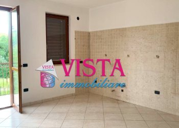 Foto 2 - Quadrilocale Via Don Pietro Ciccolini
 
17, Cerreto d'Esi - foto 2