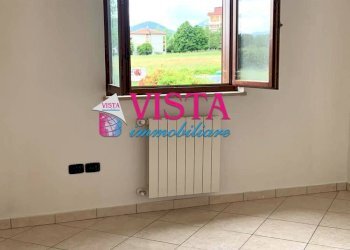 Foto 3 - Quadrilocale Via Don Pietro Ciccolini
 
17, Cerreto d'Esi - foto 3