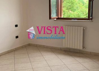 Foto 4 - Quadrilocale Via Don Pietro Ciccolini
 
17, Cerreto d'Esi - foto 4