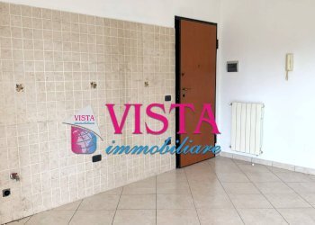 Foto 5 - Quadrilocale Via Don Pietro Ciccolini
 
17, Cerreto d'Esi - foto 5