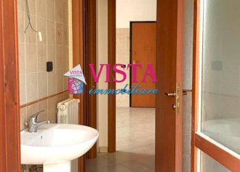 Foto 6 - Quadrilocale Via Don Pietro Ciccolini
 
17, Cerreto d'Esi - foto 6