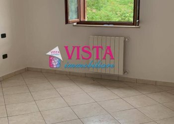 Foto 7 - Quadrilocale Via Don Pietro Ciccolini
 
17, Cerreto d'Esi - foto 7