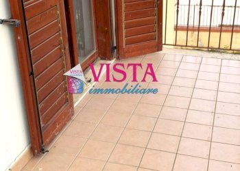 Foto 8 - Quadrilocale Via Don Pietro Ciccolini
 
17, Cerreto d'Esi - foto 8