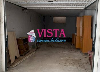 Foto 10 - Quadrilocale Via Don Pietro Ciccolini
 
17, Cerreto d'Esi - foto 10