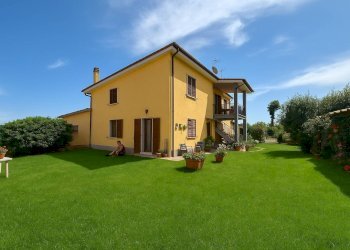 Foto 2 - Appartamento Strada Vicinale 36 San Donato, Orbetello - foto 2