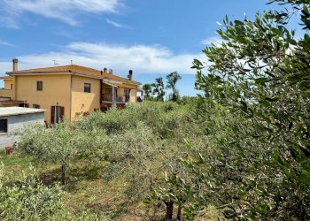 Foto 4 - Appartamento Strada Vicinale 36 San Donato, Orbetello - foto 4