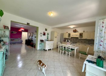 Foto 6 - Appartamento Strada Vicinale 36 San Donato, Orbetello - foto 6