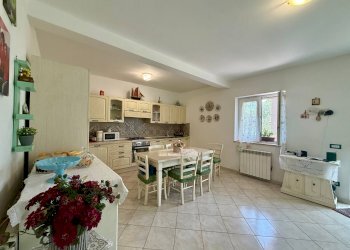 Foto 7 - Appartamento Strada Vicinale 36 San Donato, Orbetello - foto 7