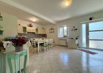 Foto 8 - Appartamento Strada Vicinale 36 San Donato, Orbetello - foto 8