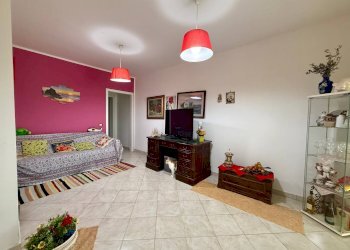 Foto 9 - Appartamento Strada Vicinale 36 San Donato, Orbetello - foto 9