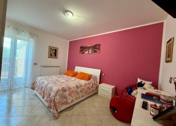 Foto 10 - Appartamento Strada Vicinale 36 San Donato, Orbetello - foto 10