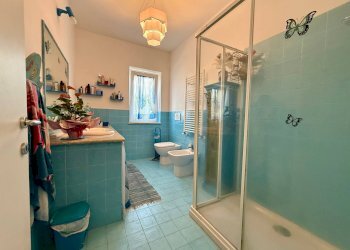 Foto 11 - Appartamento Strada Vicinale 36 San Donato, Orbetello - foto 11