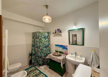 Foto 13 - Appartamento Strada Vicinale 36 San Donato, Orbetello - foto 13