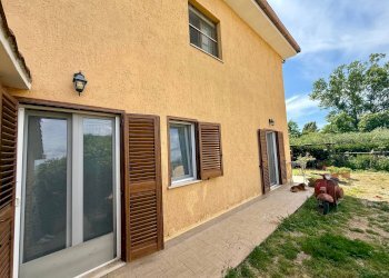 Foto 14 - Appartamento Strada Vicinale 36 San Donato, Orbetello - foto 14