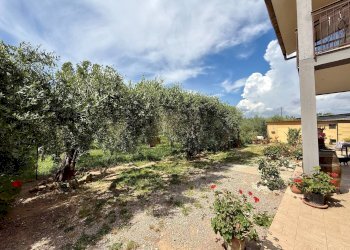 Foto 19 - Appartamento Strada Vicinale 36 San Donato, Orbetello - foto 19