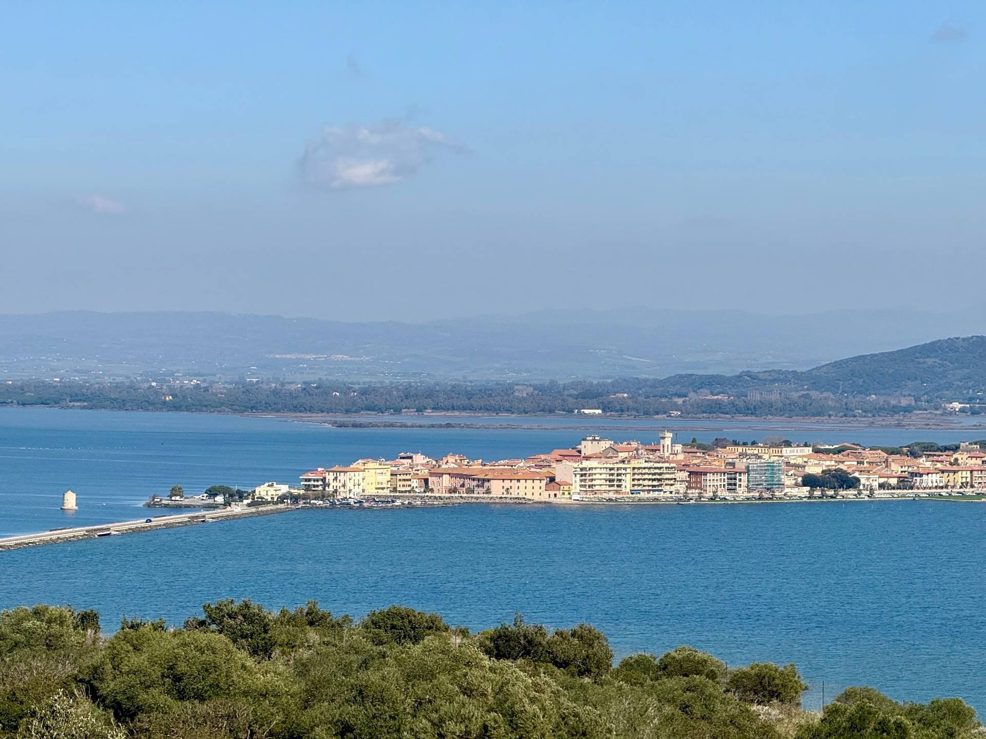 Foto 2 - Commercial Activity Via Donatori del Sangue, Orbetello - photo 2