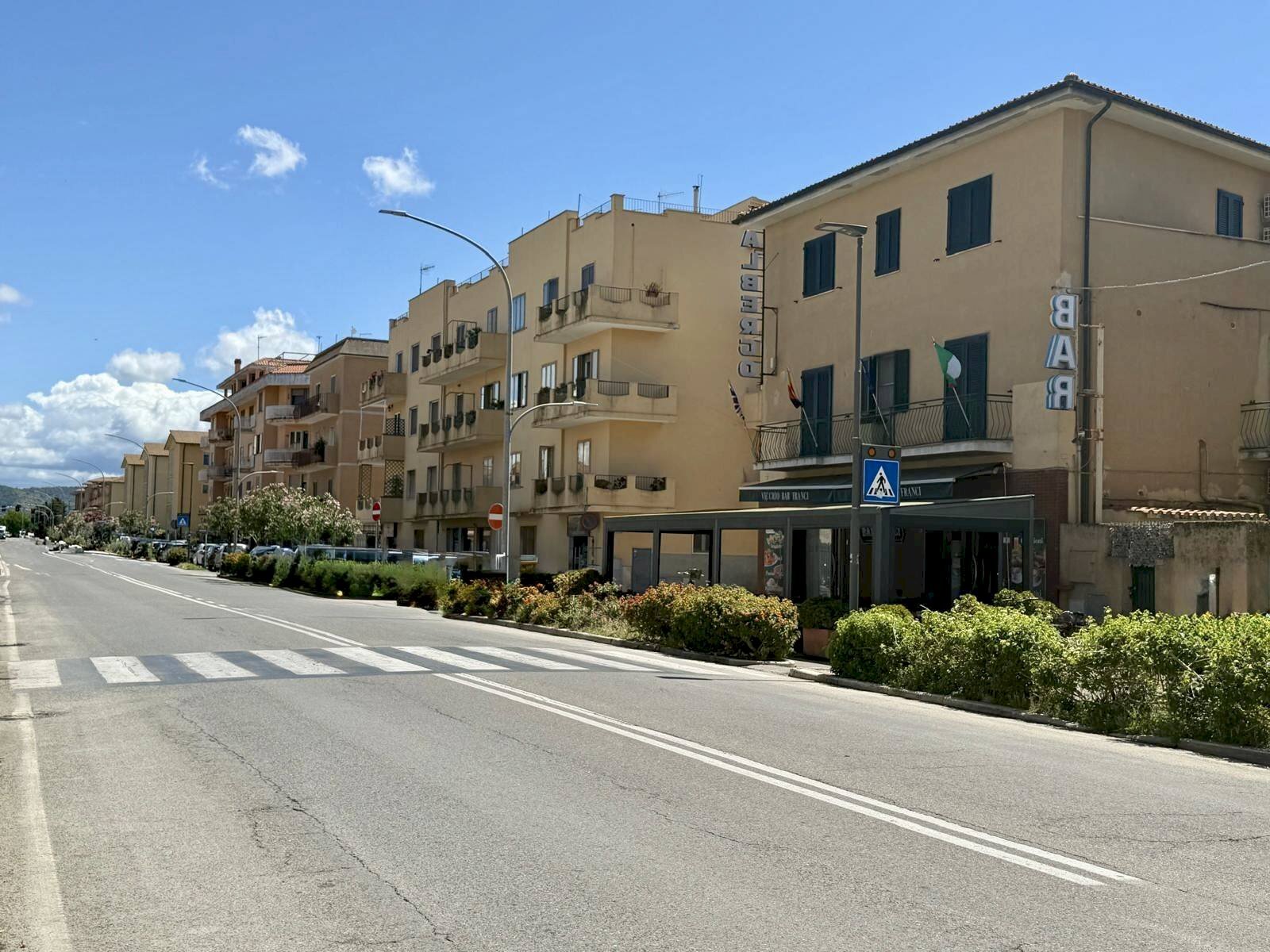 Foto 3 - Commercial Activity Via Donatori del Sangue, Orbetello - photo 3