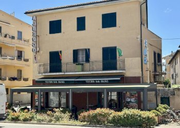 Foto 1 - Attività Commerciale Via Donatori del Sangue, Orbetello - foto 1