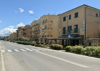 Foto 3 - Attività Commerciale Via Donatori del Sangue, Orbetello - foto 3