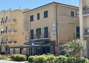 Foto 4 - Attività Commerciale Via Donatori del Sangue, Orbetello - foto 4