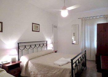 Foto 5 - Attività Commerciale Via Donatori del Sangue, Orbetello - foto 5