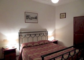 Foto 7 - Attività Commerciale Via Donatori del Sangue, Orbetello - foto 7