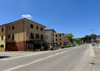 Foto 8 - Attività Commerciale Via Donatori del Sangue, Orbetello - foto 8