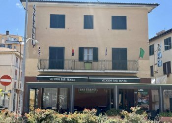 Foto 9 - Attività Commerciale Via Donatori del Sangue, Orbetello - foto 9