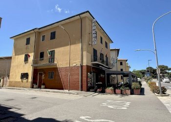 Foto 10 - Attività Commerciale Via Donatori del Sangue, Orbetello - foto 10