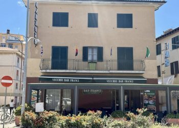 Foto 11 - Attività Commerciale Via Donatori del Sangue, Orbetello - foto 11