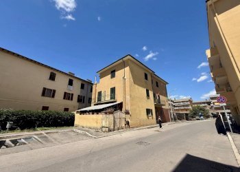 Foto 12 - Attività Commerciale Via Donatori del Sangue, Orbetello - foto 12