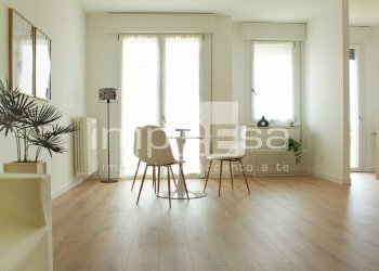 Foto 4 - Appartamento Viale Montegrappa
 
34/F, Treviso - foto 4