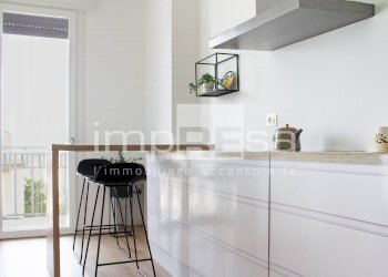 Foto 6 - Appartamento Viale Montegrappa
 
34/F, Treviso - foto 6