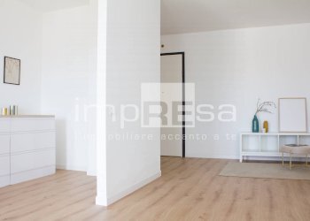 Foto 7 - Appartamento Viale Montegrappa
 
34/F, Treviso - foto 7