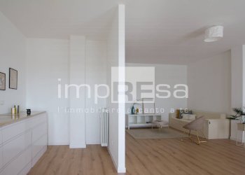 Foto 8 - Appartamento Viale Montegrappa
 
34/F, Treviso - foto 8