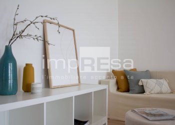 Foto 9 - Appartamento Viale Montegrappa
 
34/F, Treviso - foto 9