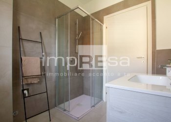 Foto 13 - Appartamento Viale Montegrappa
 
34/F, Treviso - foto 13