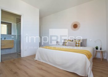 Foto 16 - Appartamento Viale Montegrappa
 
34/F, Treviso - foto 16