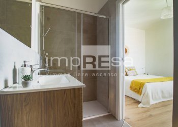 Foto 18 - Appartamento Viale Montegrappa
 
34/F, Treviso - foto 18