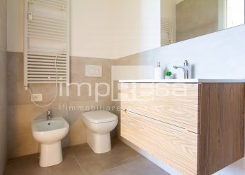 Foto 19 - Appartamento Viale Montegrappa
 
34/F, Treviso - foto 19