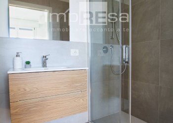 Foto 20 - Appartamento Viale Montegrappa
 
34/F, Treviso - foto 20