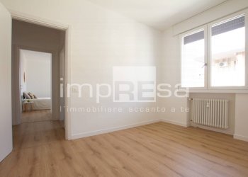 Foto 22 - Appartamento Viale Montegrappa
 
34/F, Treviso - foto 22