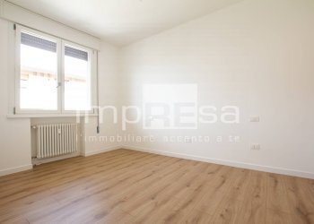 Foto 23 - Appartamento Viale Montegrappa
 
34/F, Treviso - foto 23