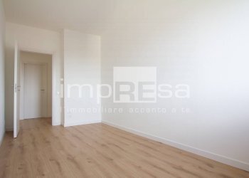 Foto 25 - Appartamento Viale Montegrappa
 
34/F, Treviso - foto 24